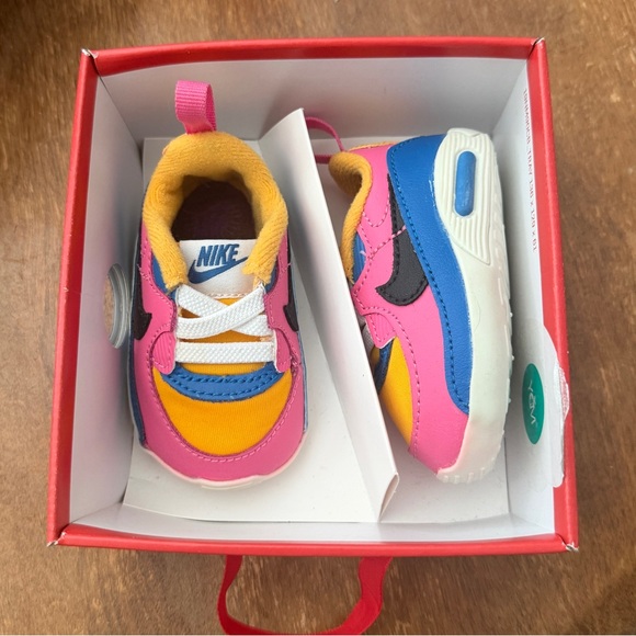 Nike Other - Nike air max 90 cb
Brand new